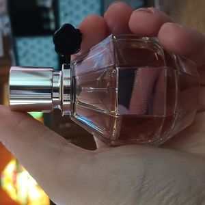 Flowerbomb by Viktor and Rolf